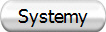 Systemy